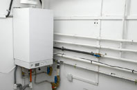 Rowsham boiler installers